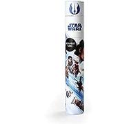 Pyramid International Pyramid Star Wars: Rise Of Skywalker (Heroes) Pisaln NUOVO