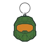 Pyramid International RK39169C Keychain, Portachiavi Unisex - Adulto, Multi, One Size