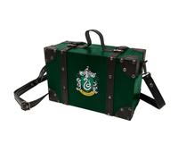 Pyramid Set Regalo Premium Slytherin