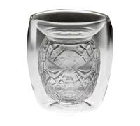 Pyramid International SPIDER-MAN HEAD 3D FEATURE GLASS