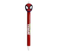 Pyramid International Spidey Erasable Ink Gel Pen