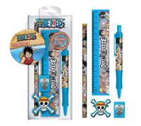 Pyramid International SR73503 set da cancelleria Pyramid International