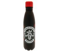 PYRAMID INTERNATIONAL Stranger Things 4 Demogorgon Hunter - Fiaschetta termica