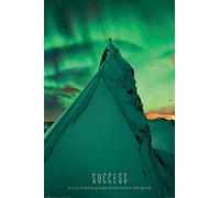 Pyramid International Successo Maxi Poster, plastica/Vetro, Multicolore, 61 x 91.5 x 1.3 cm