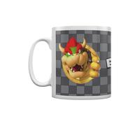 Pyramid International Super Mario (Bowser 3D Port) Tazza