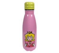 Pyramid International Super Mario (Peach) Mini Cola Flasche