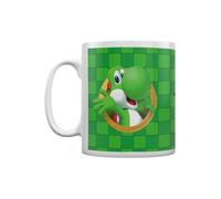 Pyramid International Super Mario (Yoshi 3D Port) Tazza