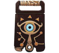 Pyramid International - Taccuino "The legend of Zelda: Breath of the Wild Sheikah "