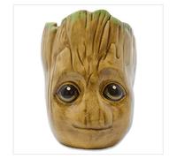 Guardians of the Galaxy 3D Shaped Mug Baby Groot