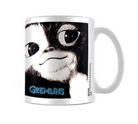 Pyramid International - Tazza in ceramica - Gremlins - 315 ml - Licenza ufficiale