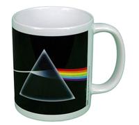 Tazza Pink Floyd Dark Side