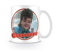 Pyramid International STRANGER THINGS (GRRRRRRR) MUG