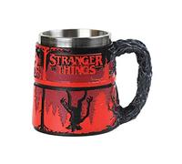 Pyramid Stranger Things: Il Sottosopra 425ml