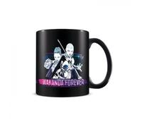 Pyramid International Tazza Marvel Black Panther (Tribal Wakanda Forever Design)