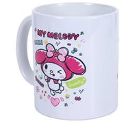 Pyramid International Tazza My Melody Sweety