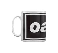 Pyramid International Tazza Oasis (Logo)