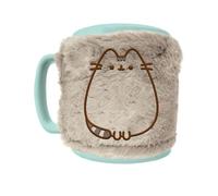 Pyramid International Tazza PUSHEEN (COSY) FUZZY