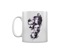 Pyramid International Tazza Queen (Forever)