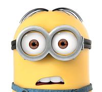 Pyramid International, Tela, Multicolore, 60 x 60 cm