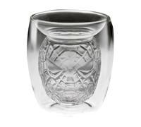 Pyramid International SPIDER-MAN HEAD 3D FEATURE GLASS