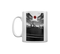 Pyramid International The Beatles (Live at The Budokan '66) Tazza