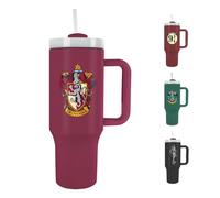 Pyramid International Harry Potter (Grifondor) - Bicchiere da 1,18 l
