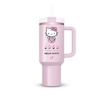 Pyramid International Hello Kitty - Bicchiere da 1180 ml