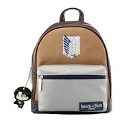 Pyramid International Fashion Backpack One Piece Luffy