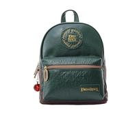 Pyramid International Lord of The Rings Fashion Back Pack, Zaino Moda Il Signore degli Anelli Unisex-Adulto, Taglia Unica