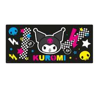 PYRAMID - KUROMI (PUNKY) DESK MAT Gadget