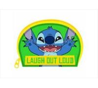 Pyramid - Lilo E Stitch - Astuccio Licenza Ufficiale, Multicolore Pyramid