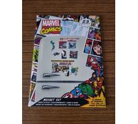 Pyramid Marvel COMICS 23 magneti