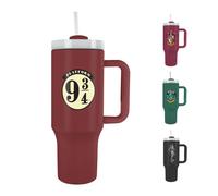 PYRAMID MDB2401627 Collectible, Multicolor