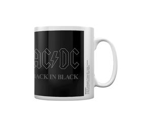 Pyramid MG23931 Mug, Porcelain, Multi-Colour, 1 Count (Pack of 1)