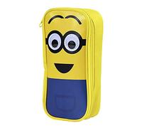 Pyramid Minions 2: Dave Novelty (portamatite) Prodotto ufficiale