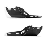 Pyramid Motore Piastra Paramotore Paracoppa Tiger 1200 Gt Rally Pro Explorer 22