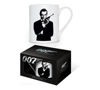 Pyramid Mug, Porcelain, Multi-Colour, 1 Count (Pack of 1)