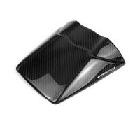 Pyramid Parafanghi FENDER Estensione Carbonio Yamaha Tracer 900 & Gt 15 - 20