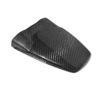 Pyramid Parafanghi FENDER Estensione Carbonio Yamaha Xsr 700 16-22 MT-07 13-17