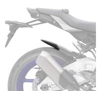 Pyramid Parafanghi FENDER Estensione Nero Opaco Yamaha Niken MT10 & Sp 2016 -