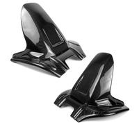 Pyramid Parafanghi FENDER F1 Qualità Carbonio Fibra Suzuki Gsxr 1000 2017 - 2024