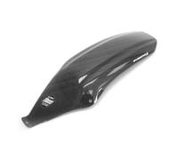 Pyramid Parafanghi FENDER Fibra di Carbonio Kawasaki ZRX 1200 R 2001 - 2008