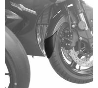 Pyramid Parafango Anteriore Estensione Extenda Fenda Yamaha FJR 1300 2006 - 2024