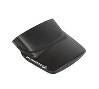 Pyramid Parafango Anteriore Estensione Nero Opaco Royal Enfield Guerilla 450 24