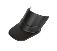 Pyramid Parafango Anteriore Estensione Nero Royal Enfield Himalayan 450 2023 -