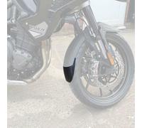 Pyramid Parafango Anteriore Estensione Triumph Tiger 1200 XR / Xrx / Xrt / Low