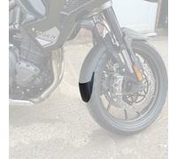 Pyramid Parafango Anteriore Estensione Triumph Tiger 1200 XR / Xrx / Xrt / Low