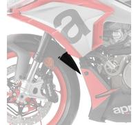 Pyramid Parafango Anteriore FENDER Extenda Aprilia Tuono 660 & Factory 2021 -