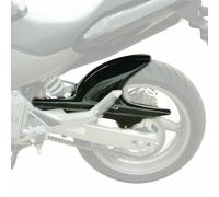 Pyramid Parafango Posteriore Nero Lucido Honda CB 600 F / N Hornet 2003 - 2004