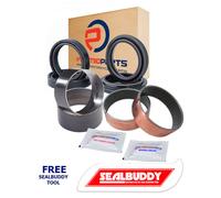 Pyramid Parts 009-069 - IB10-OB48 - Strumento